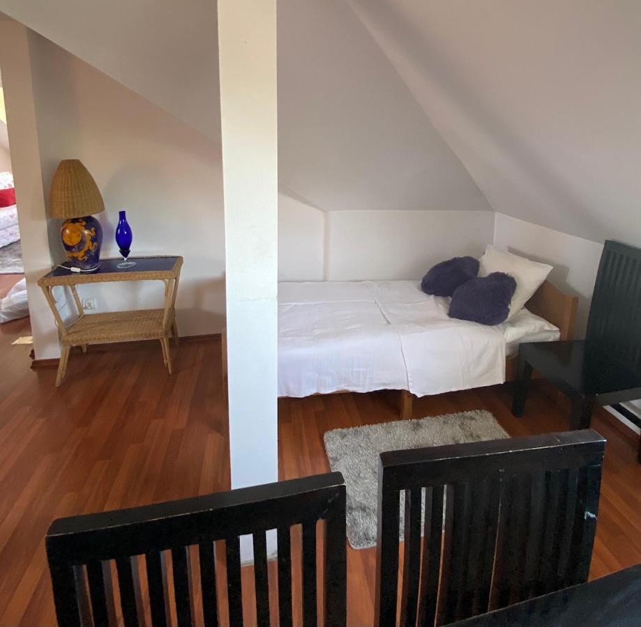 Apartament Plac Moniuszki 11 Kielce Exterior foto