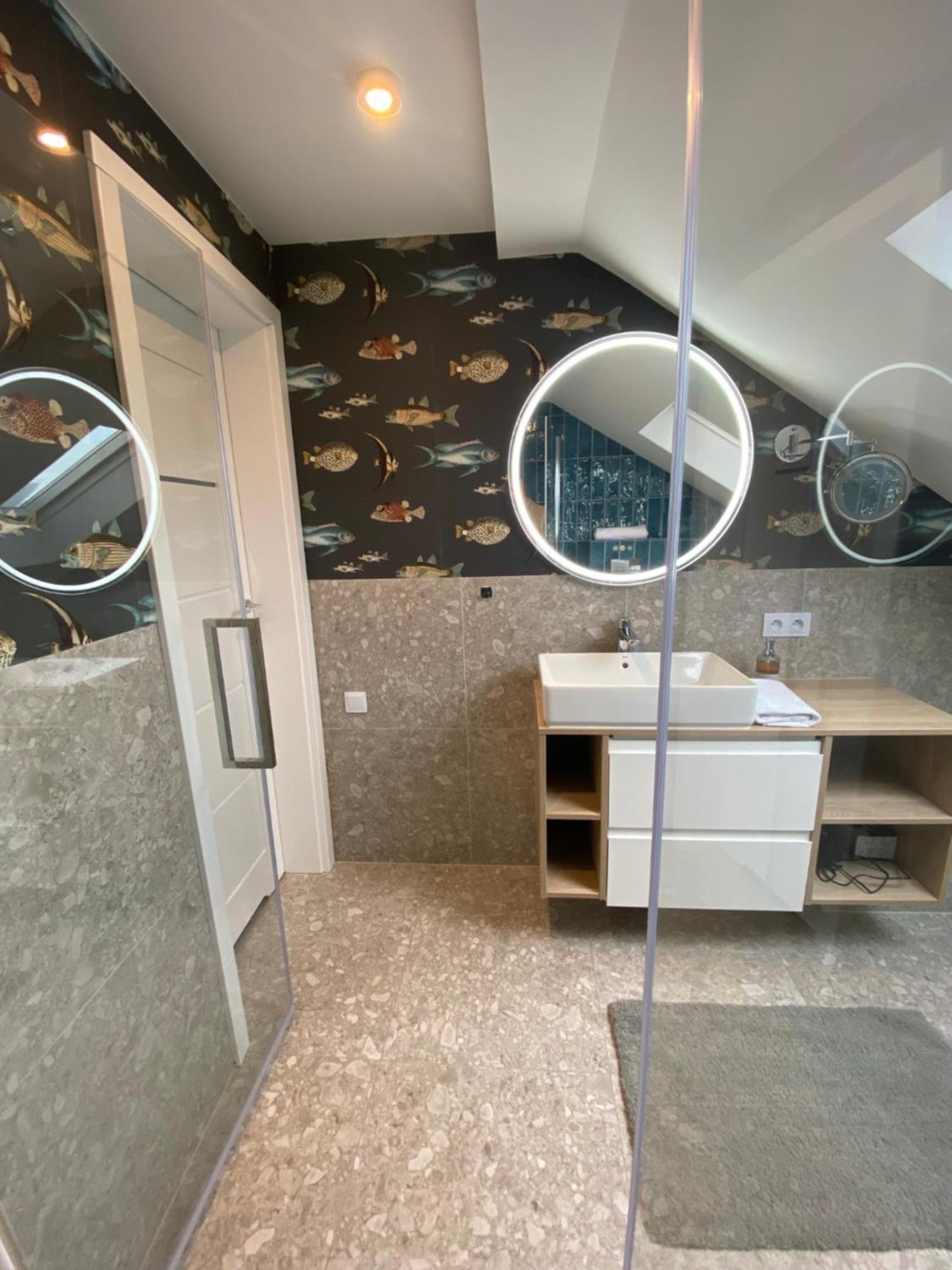 Apartament Plac Moniuszki 11 Kielce Exterior foto